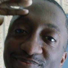 Kareem El-Amin