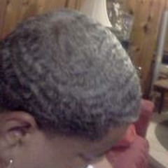 Alvin Monday Thomas Jr.