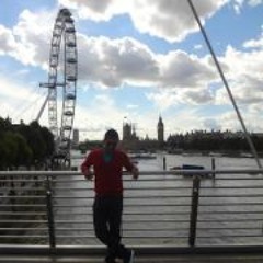 Love-Tec Entertainment