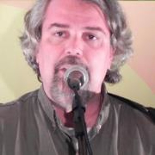 Mauro Portugal Trem Vocal’s avatar