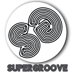 Supergroove