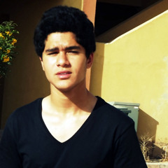 Abou El-naga