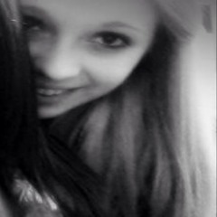 Laura Emiliana Wolke