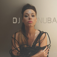DjNuBa