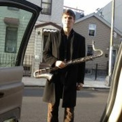 Michael Avery Wilbur