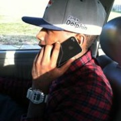 Juice YoungSwagg Dowens