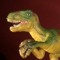 Dave Raptor