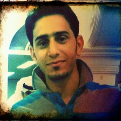 ibrahim nasser