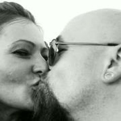 Aubrey Simmons Larson