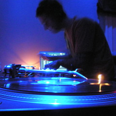 Josh Wink & Ovum Rec. Tribute Mix
