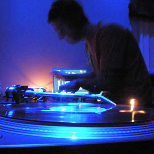 Josh Wink & Ovum Rec. Tribute Mix