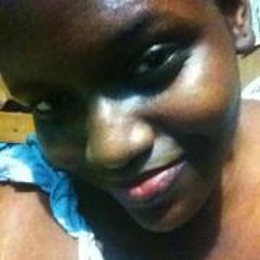 Allana Cornwall-Simon