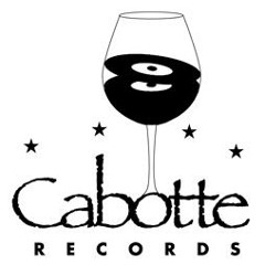 Cabotte Records