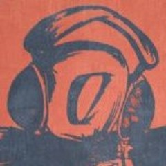 bigosmusicsource::