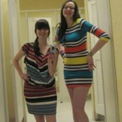 Angeline Tess Connelly