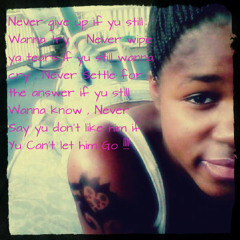 Tanya Victoria Coleman