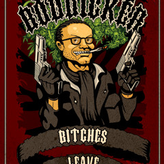 Clarence Boddicker