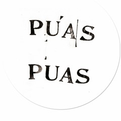 Puas Puas