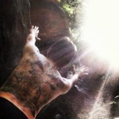 Fabio Cappello Cappelli