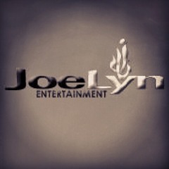 JoeLyn Entertainment