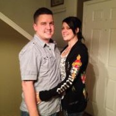 Amanda N Tristan Ross