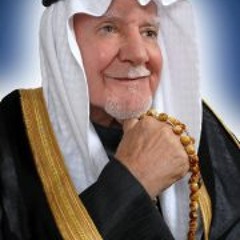 احمد الفتلاوي جديد