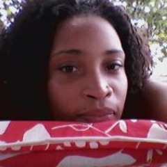 Chabyne Marie-Luce