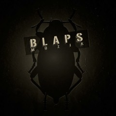 blapsMuzik