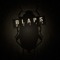 blapsMuzik
