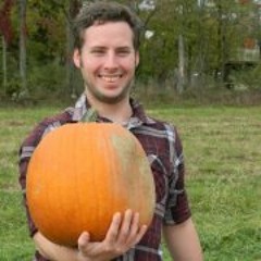 Brant Roberts