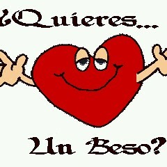 vale flores