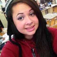tia sturgis