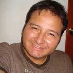 Juan Cordero 10