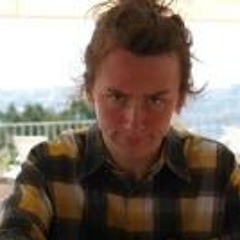 Gitardot 24 Mai 2020