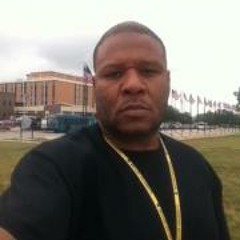 lbam00