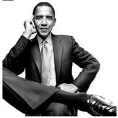 Curt Londonboy Dancer