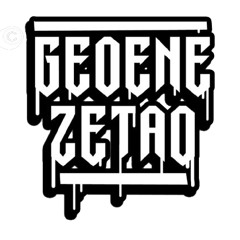 BeatsGeoenezetao