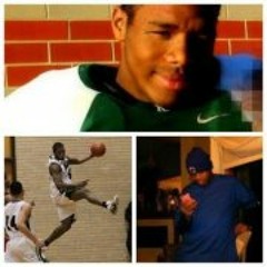 Roman Tortas Christian