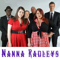 Nanna Radleys
