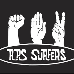 RPS Surfers