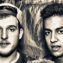 Mononke & Matante