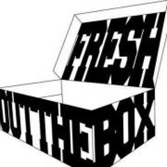 connor cant be stoped