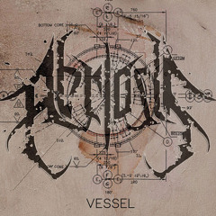 Abriosis