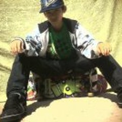 Manuel Felipe S-k
