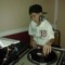 Zach Djz