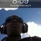 DJK333