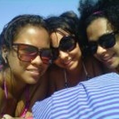 Giselle Villalobos C