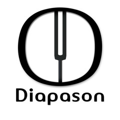 Diapason Produções