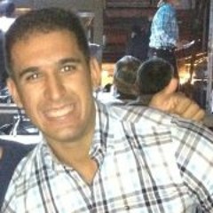 Leonardo Araújo Tino