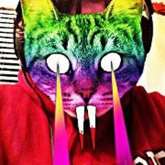 DiscoRanger